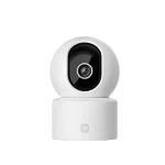 دوربین هوشمند شیائومی مدل Xiaomi Smart Camera C302