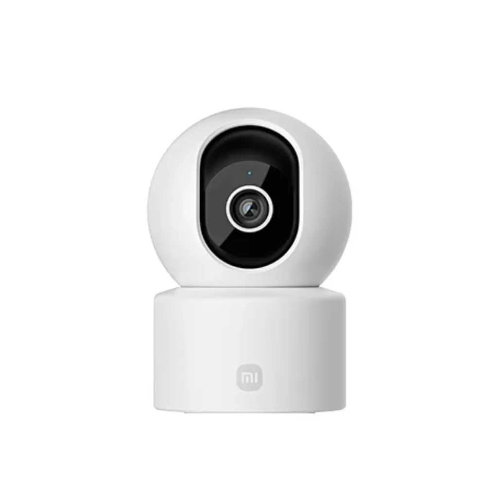 دوربین-نظارتی-هوشمند-شیائومی-مدل-Xiaomi-Smart-Camera-C302-9 دوربین هوشمند شیائومی مدل Xiaomi Smart Camera C302 - Image 1