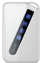 مودم 4G/LTE قابل حمل دی لینک مدل  DWR-930M - Image 2